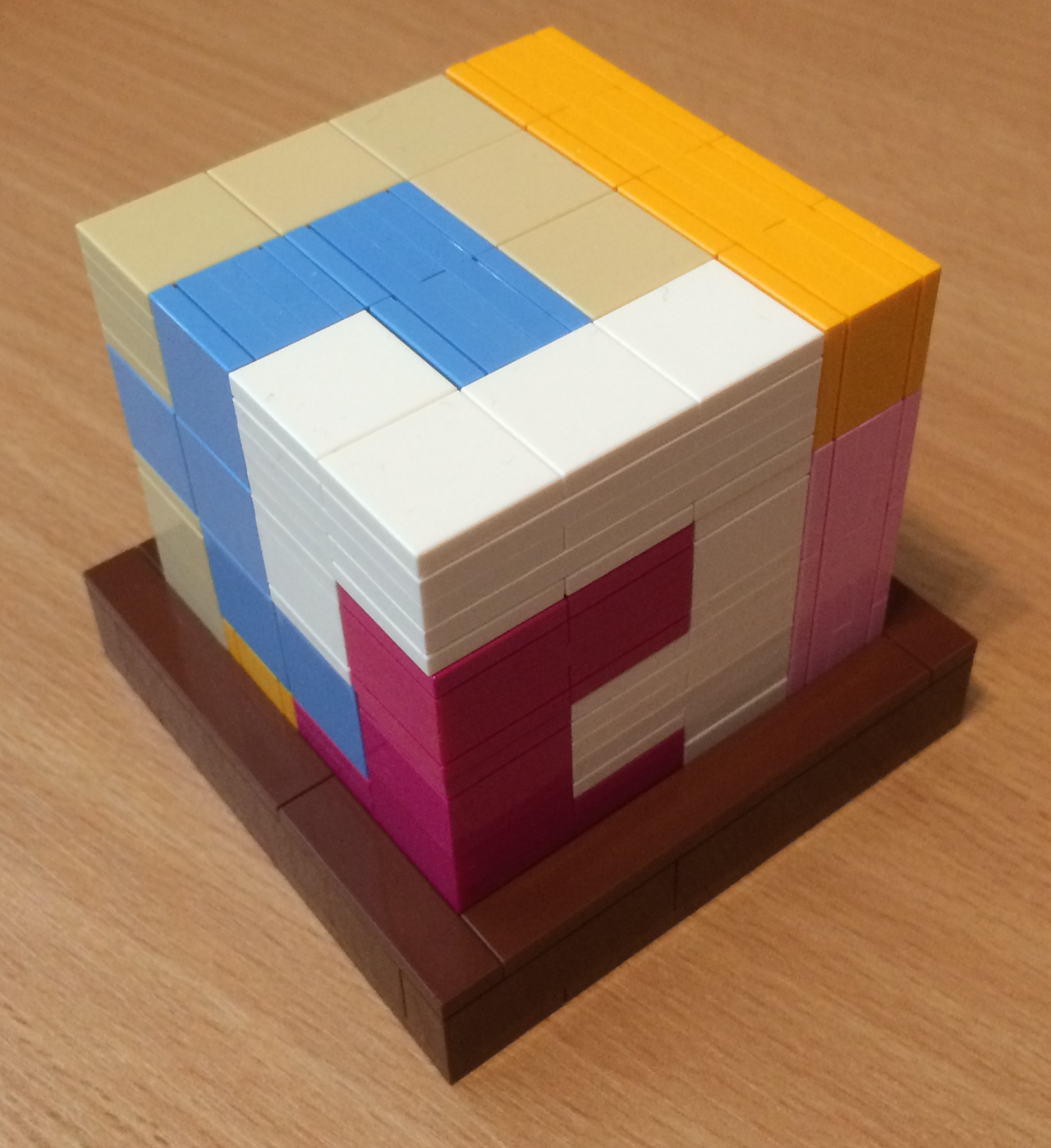 tetris_cube_4_x_4_x_4_-8_x_pentacubes_and_4_x_hexacubes.1.png