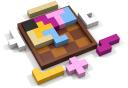PolycubePuzzle
