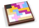 0.polycube_puzzle_creator_set.1.png