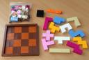 0.polycube_puzzle_creator_set.2.png