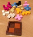 bedlam_-crazee-_cube_4_x_4_x_4_-12_x_5cube_and_1_x_4cube.0.png