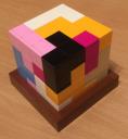 bedlam_-crazee-_cube_4_x_4_x_4_-12_x_5cube_and_1_x_4cube.1.png