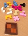 big_brother_cube_4_x_4_x_4_-12_x_5cube_and_1_x_4cube.0.png