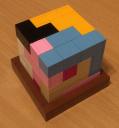 big_brother_cube_4_x_4_x_4_-12_x_5cube_and_1_x_4cube.1.png