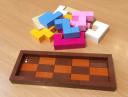 pentacubes_3_x_10_grid_x_2_high_-12_x_pentominoes_puzzle.0.png