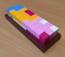 pentacubes_3_x_10_grid_x_2_high_-12_x_pentominoes_puzzle.1.png