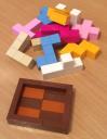 pentacubes_3_x_4_grid_x_5_high_-12_x_pentominoes_puzzle.0.png