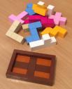 pentacubes_3_x_5_grid_x_4_high_-12_x_pentominoes_puzzle.0.png