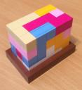 pentacubes_3_x_5_grid_x_4_high_-12_x_pentominoes_puzzle.1.png
