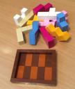 pentacubes_4_x_5_grid_x_3_high_-12_x_pentominoes_puzzle.0.png