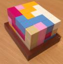 pentacubes_4_x_5_grid_x_3_high_-12_x_pentominoes_puzzle.1.png