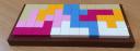 pentominoes_5_x_12_grid_-12_x_pentominoes_puzzle.1.png