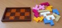 pentominoes_6_x_10_grid_-12_x_pentominoes_puzzle.0.png