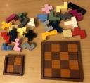 polyominos.8x8.and.bedlam.4x4x4.0.png