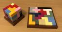 polyominos.8x8.and.bedlam.4x4x4.1.png