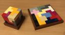 polyominos.8x8.and.bedlam.4x4x4.png