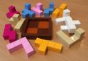 tetris_cube_4_x_4_x_4_-8_x_pentacubes_and_4_x_hexacubes.0.png