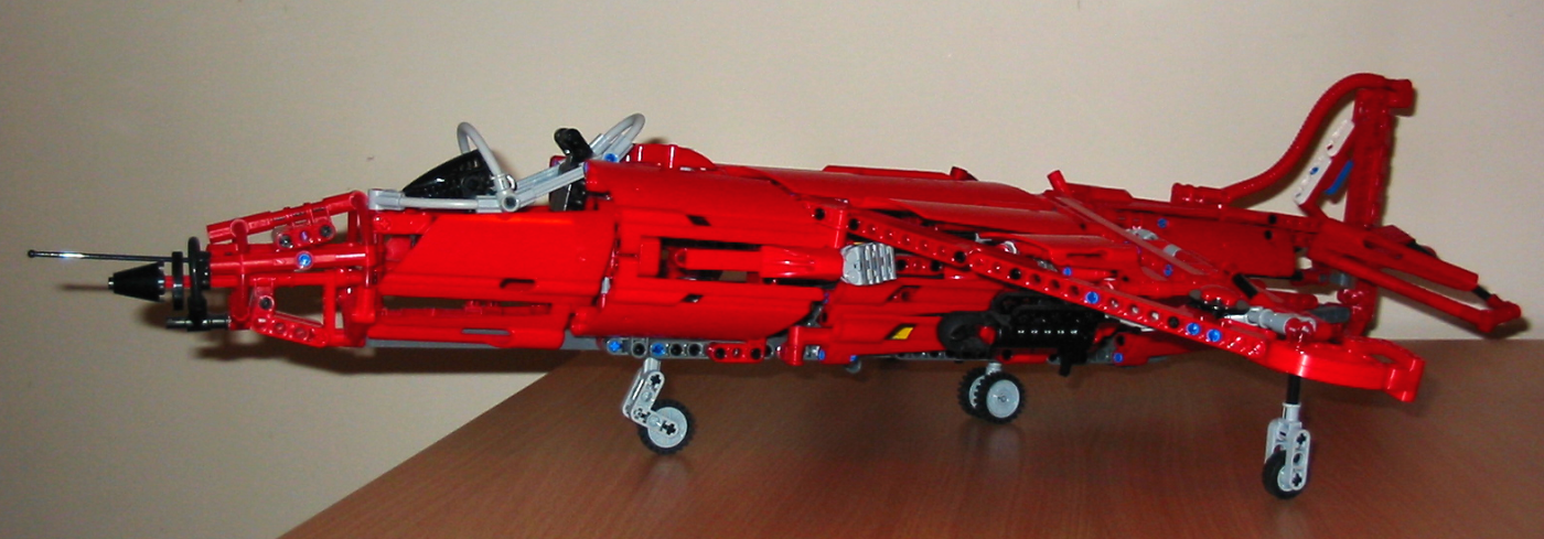 seaharrier.png