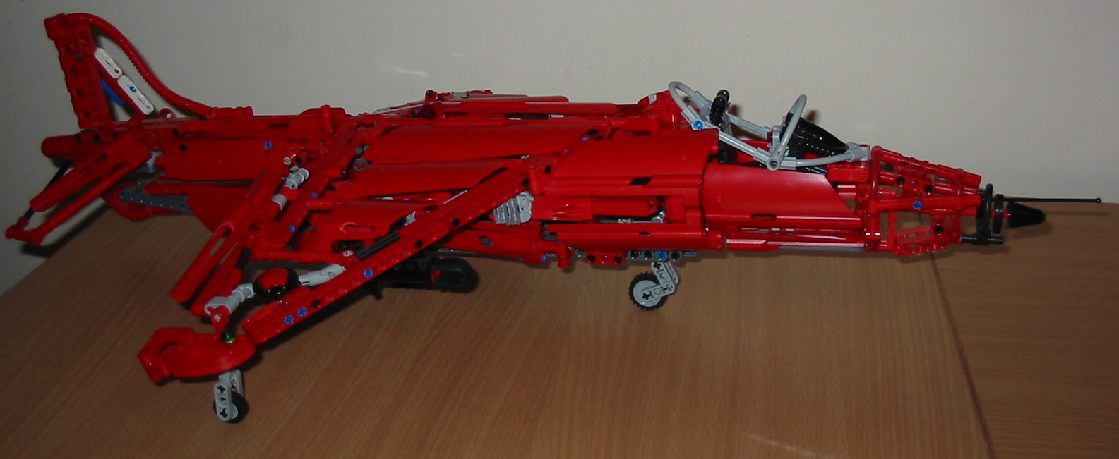 seaharrier0.png