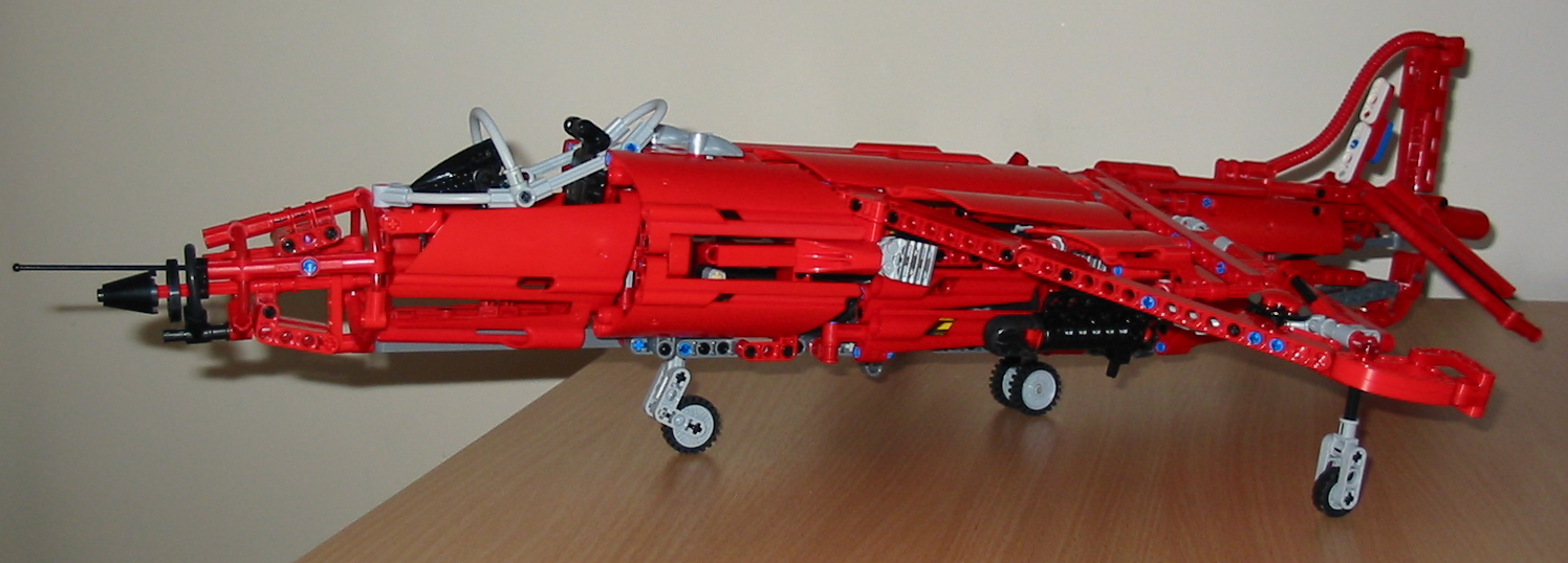 seaharrier1.png