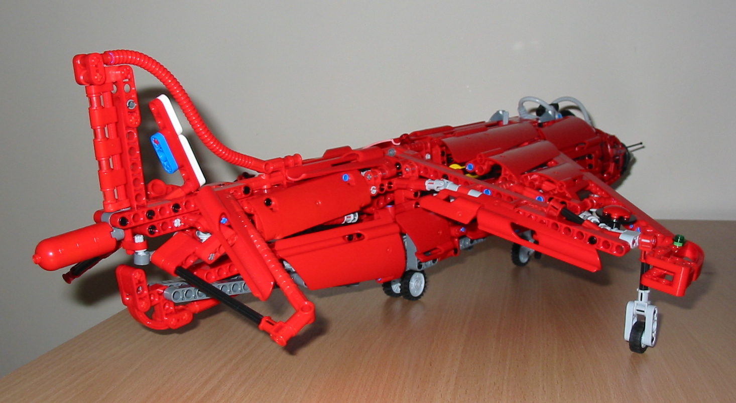 seaharrier3.png