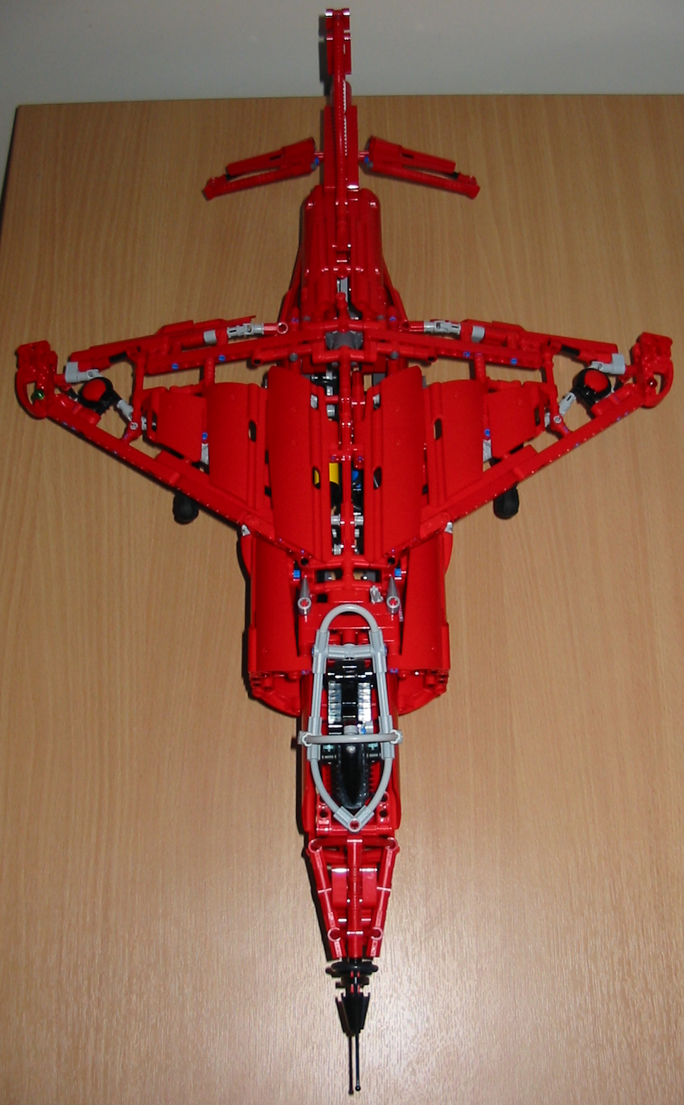 seaharrier4.png