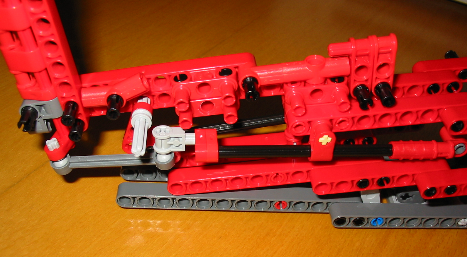 seaharrier5.png