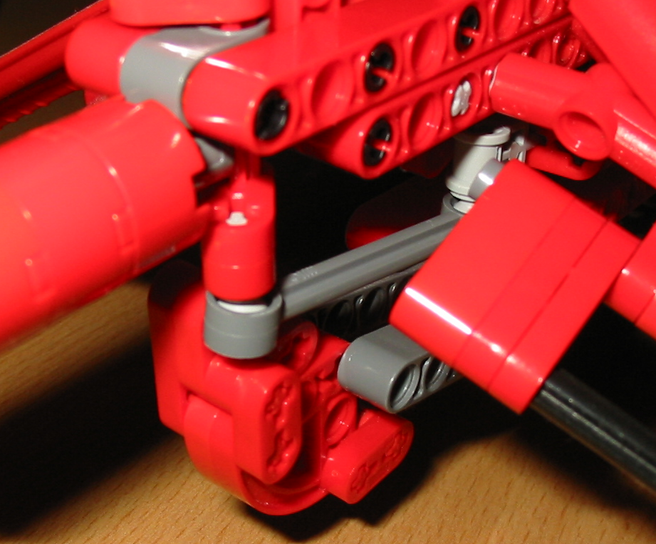 seaharrier6.png