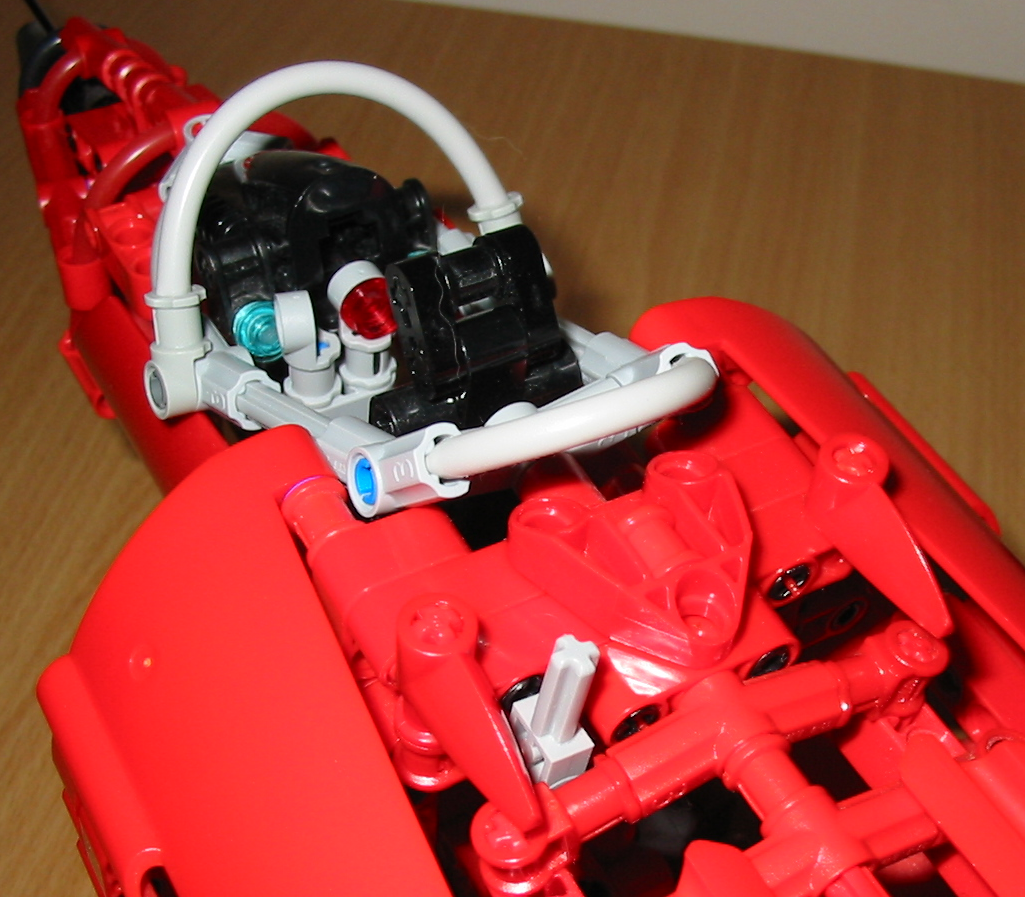 seaharrier7.png
