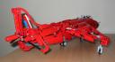 seaharrier3.png