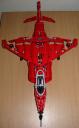 seaharrier4.png