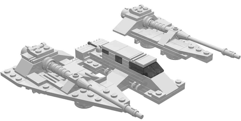 amended-snowspeeder-render.jpg