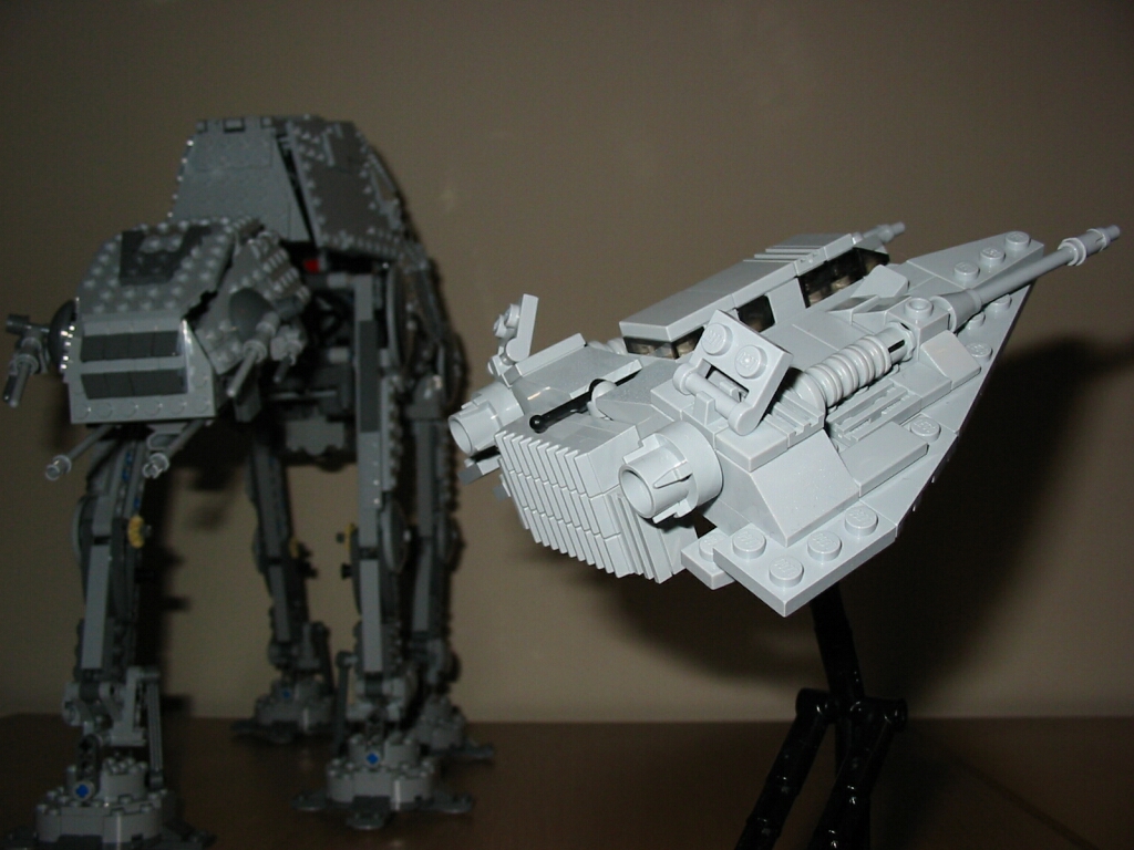 amended-snowspeeder1.jpg