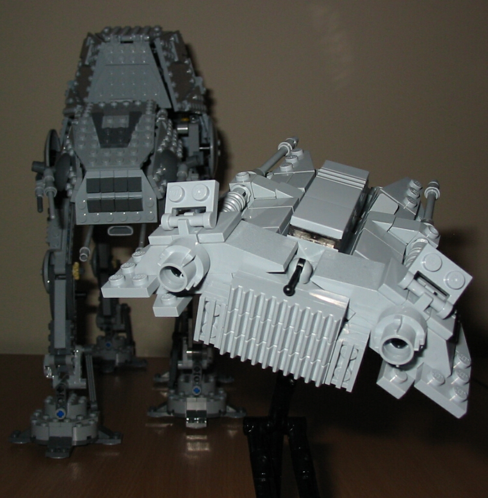 amended-snowspeeder2.jpg