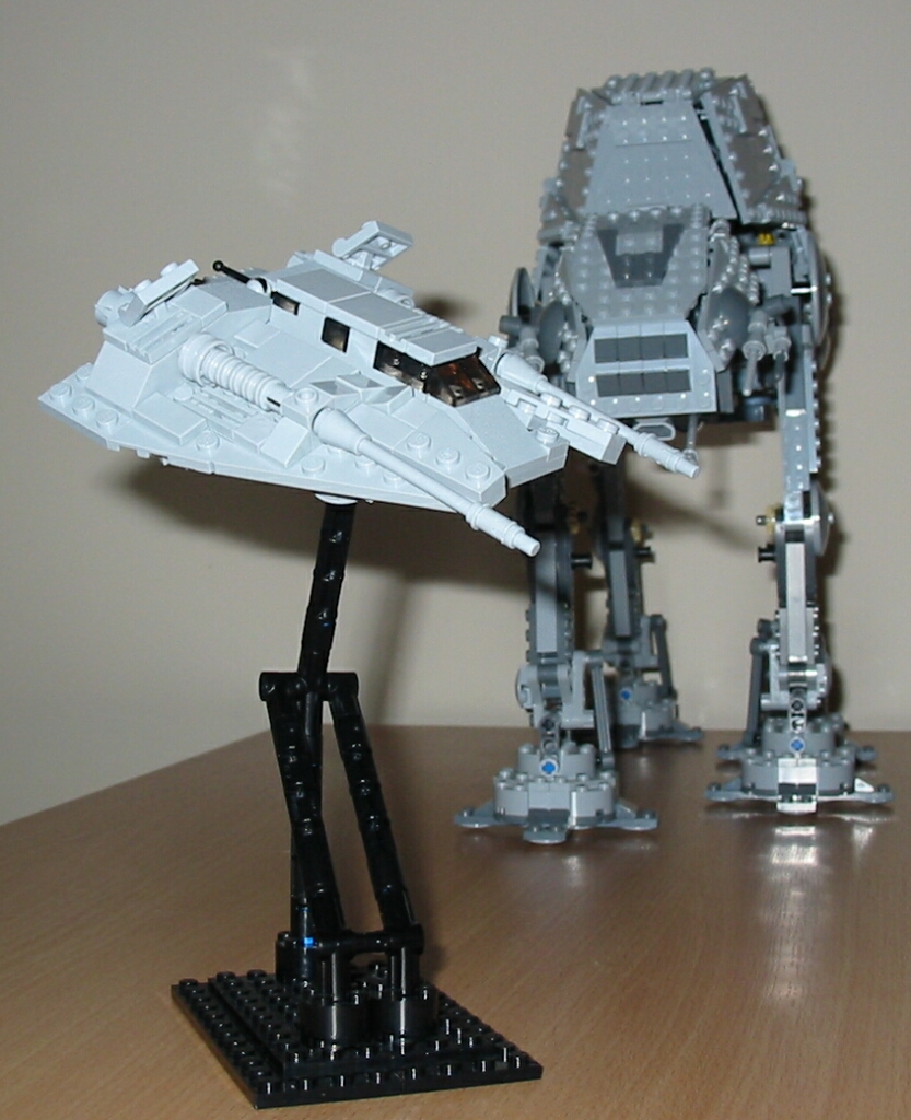 amended-snowspeeder4.jpg