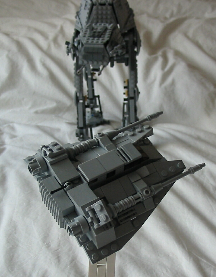 amended-snowspeeder5.jpg