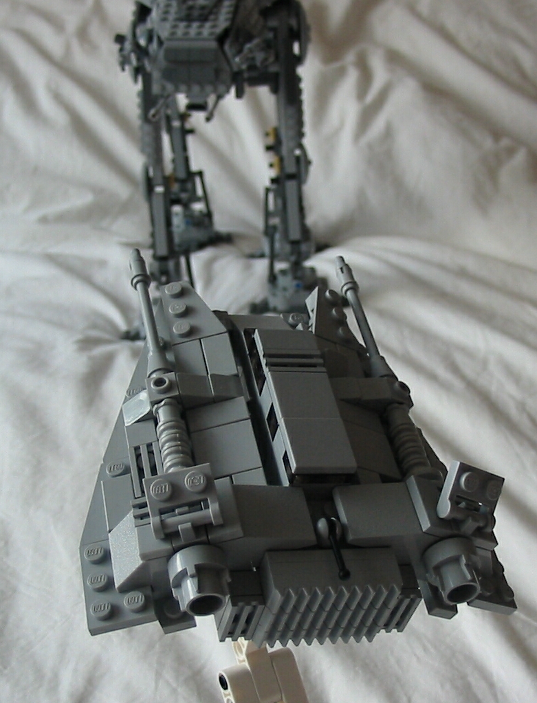 amended-snowspeeder6.jpg
