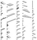 amended-snowspeeder-parts.png