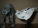 amended-snowspeeder1.jpg