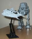 amended-snowspeeder4.jpg