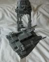 amended-snowspeeder5.jpg