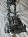 amended-snowspeeder6.jpg