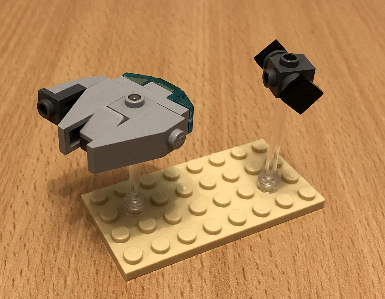 starwars_20pce_battle.0.png