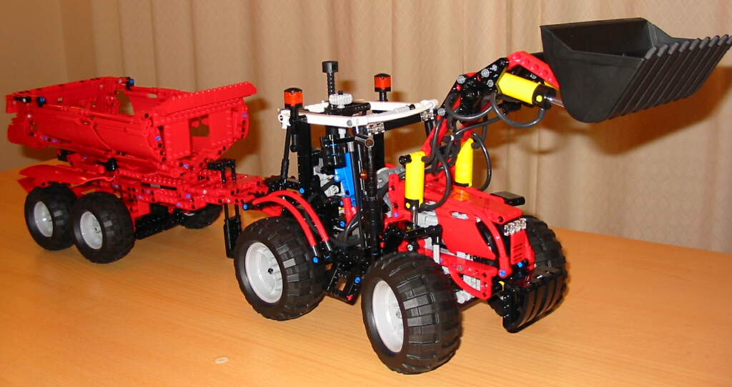 krampewithmodified8284.jpg