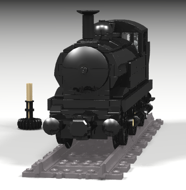 winduplocov7ready2.png