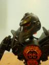 p1000203.jpg