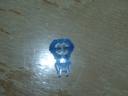 p1010001.jpg