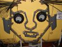 artface08.jpg
