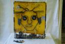 artface09.jpg