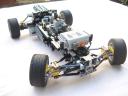 RCCar-11